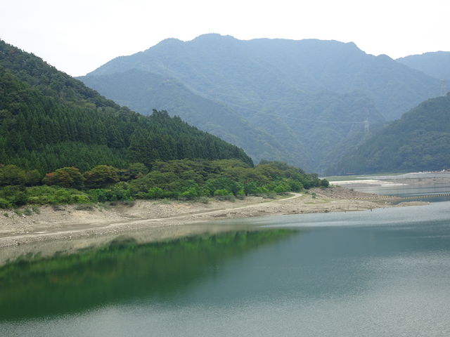 񂸂̉i_΁ǐόj̓eʐ^4