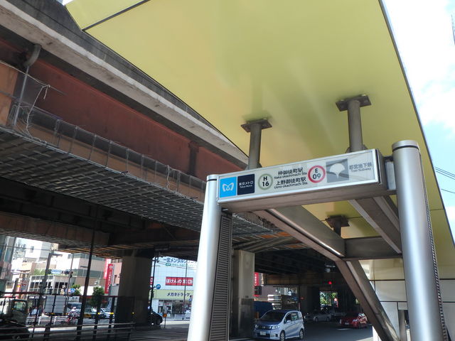 ����k���w�E����k���w_�������g������J������k���w