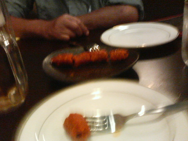 ykares̃AWA_CjOo[ `CX̓eʐ^1