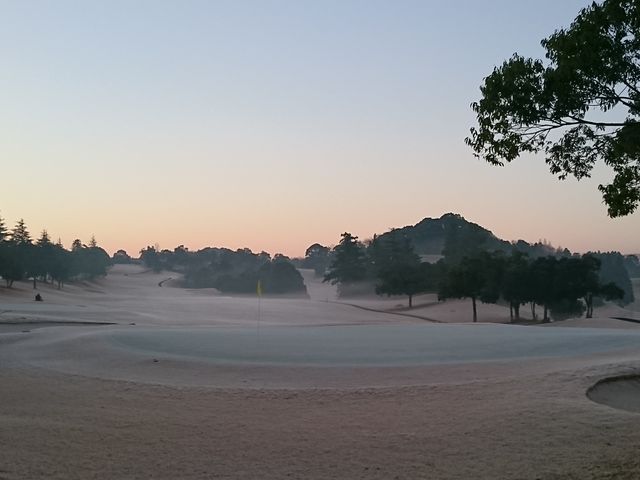 �O���[���������Ă��܂���_�x���Z���o �J���g���[�N���u �s���R�[�X