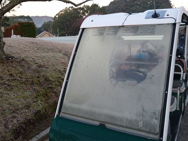 �������J�[�g�̑�_�x���Z���o �J���g���[�N���u �s���R�[�X