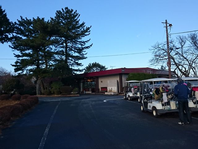 St̃Xg錚_S[hރJg[Nu