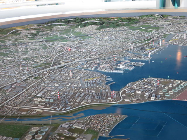 qBAȏꏊĊyłB
܂B΂́A֌WȂłBlB_ls`|[gr