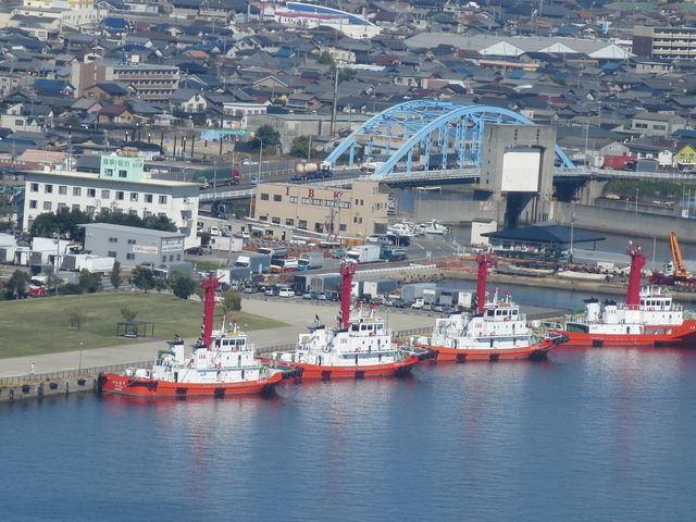 CDBD̒┑iDB
͋qDł͂ȂłǁB_ls`|[gr