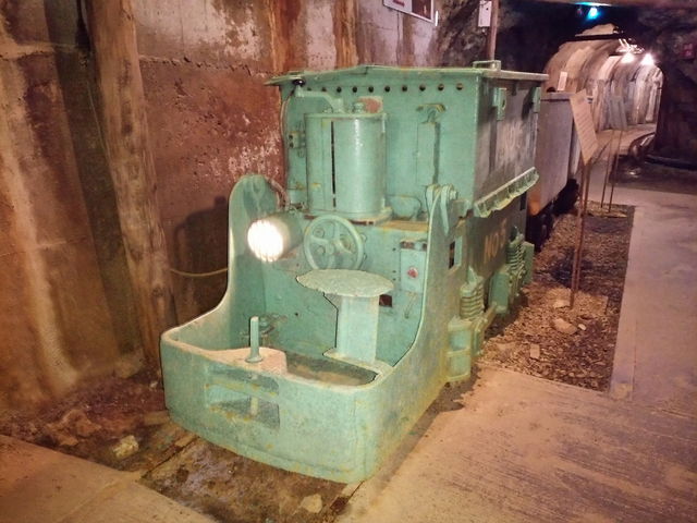 �����̋@�B�ł��ˁB_���n���R���