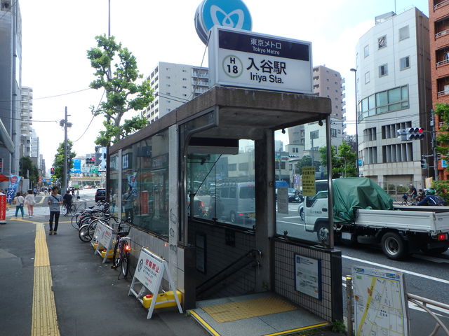 ���J�w_�������g������J�����J�w