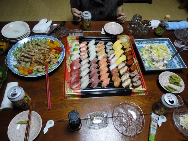 hocsaî͂܎i 킫lX̓eʐ^1