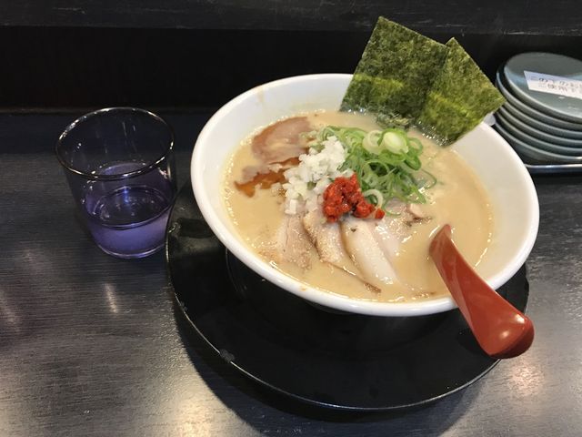 Ƃ񂱂NC[_݂Ȃƌ O{ˉX