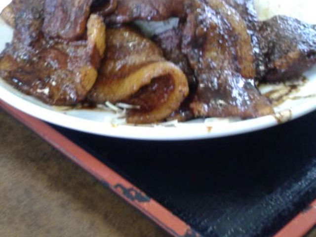 ykares̎ؔѓX cX̓eʐ^1