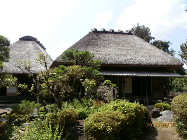 �Z��_��K���ƏZ��