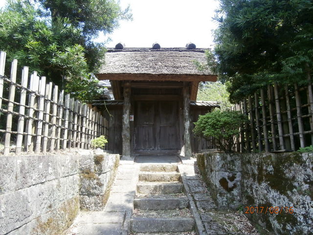 ����_��K���ƏZ��