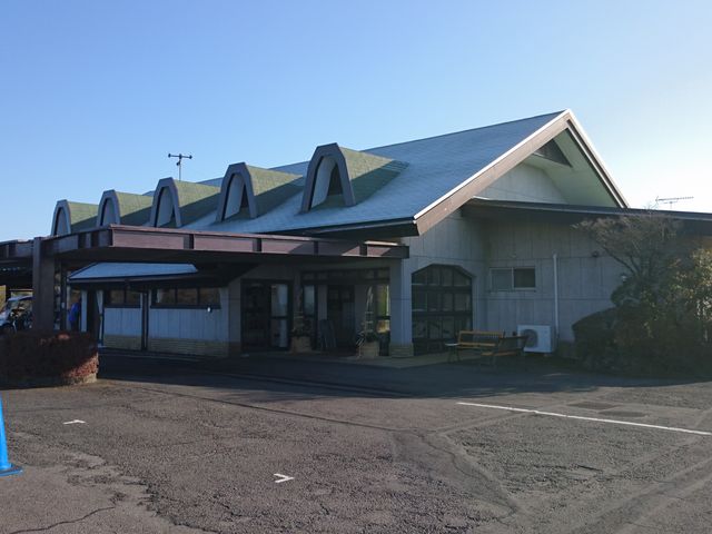 �N���u�n�E�X_���̌΃J���g���[�N���u