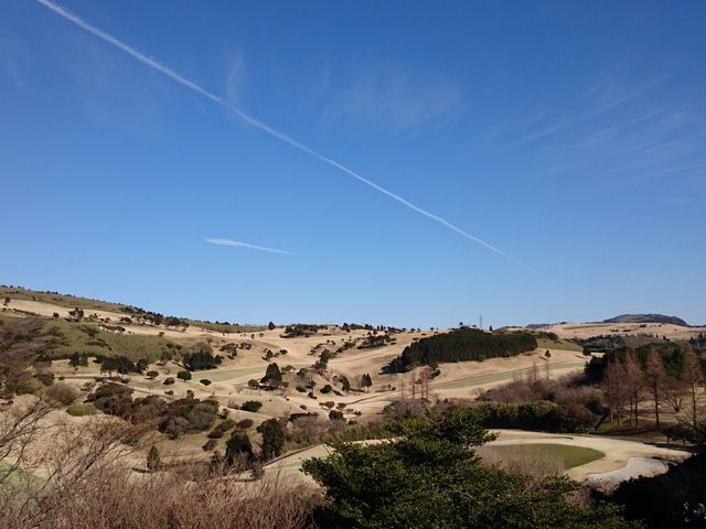 �R�[�X�̒���_���̌΃J���g���[�N���u