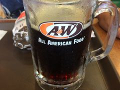 Ⴈ񂳂A&W@q`Xւ̓eʐ^1