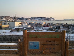 �̂�Ԃ�����̓��̉w���݃O�����p�[�N�E���ݖ��o�^�[�~�i���E�R���L���G�ւ̓��e�ʐ^1