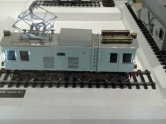 񂾂ꂳ̌S͌^قւ̓eʐ^1