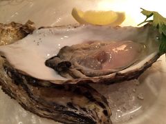 ܂̃CEsb`[lւ̓eʐ^1