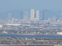 四日市港ポートビルの写真一覧 じゃらんnet