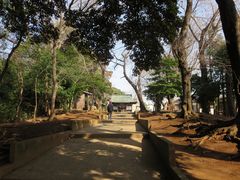 񂾂ׁ[̈_Ђւ̓eʐ^1