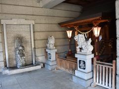 セイコさんの下呂温泉神社への投稿写真1