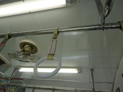 hocsai̐ԓSijւ̓eʐ^1