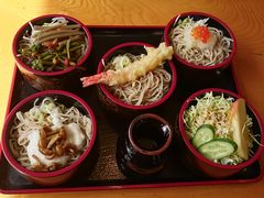 sou����̖�ڂƂ����� ��܂������ւ̓��e�ʐ^1