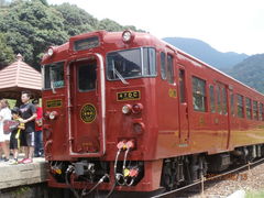 񂳂̊όԁ@Ԃ낤/؂ւ̓eʐ^1