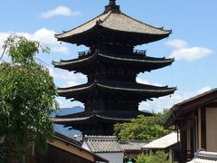 }[̖@ώi̓jւ̓eʐ^1