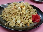 񂿂񂳂̃z[{X̓eʐ^1