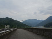 񂸂̉i_΁ǐόj̓eʐ^2