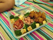 񂾂ׁ[̏΍Lv̓eʐ^1