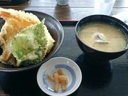 ���񂿂�񂳂�̈��S�H�����ʂ̓��e�ʐ^1