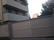 cJ擙X͂̏Zl̓C̓eʐ^1