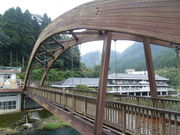 񂳂̂̓̂苴̓eʐ^1