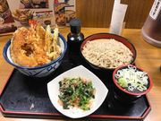 topology̓VĂ kZX̓eʐ^1