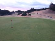 souABC݃StR[X̓eʐ^1