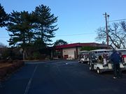 soũS[hރJg[Nu̓eʐ^1