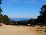 soũS[hރJg[Nu̓eʐ^2