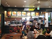 ^P`̃TuEFC JRΉwX̓eʐ^1