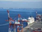 ҁ[񂳂̎ls`|[gr̓eʐ^7