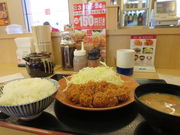 񂾂ׁ[̂ œX̓eʐ^1