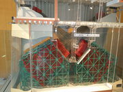 т񂳂̐ˑ勴LOق̓eʐ^1