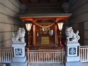 下呂温泉神社 アクセス 営業時間 料金情報 じゃらんnet