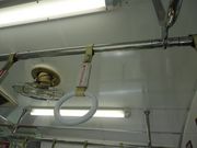 hocsai̐ԓSij̓eʐ^1