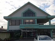 soũ_Ci~bNStc̓eʐ^1