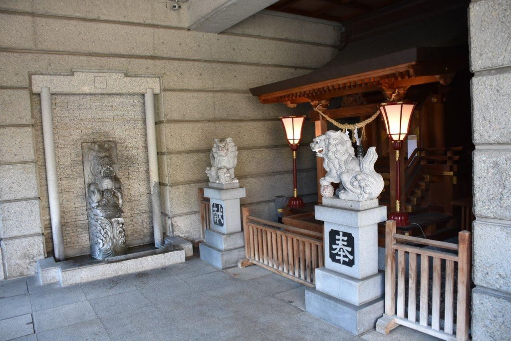 下呂 南飛騨の観光スポットランキングtop10 じゃらんnet