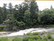 ルイさんの乙字ヶ滝（福島県須賀川市）の投稿写真6