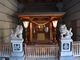 セイコさんの下呂温泉神社の投稿写真3