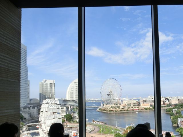 ݂ȂƂ݂炢]_x[J[Xg T}N@ColetteEMare݂ȂƂ݂炢X