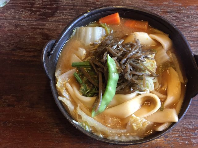 �ق��Ƃ�_���� �R���ΓX